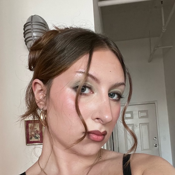 lauren_dub10
